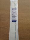 CORDIS 533-641 Super Torque AR 1 MOD Diagnostic Catheter, 6F, 100cm, .038in (X)