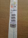 CORDIS 778-180-00 Guiding Catheter, 7F (X)