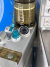 DATEX-OHMEDA Aestiva 5 with 7900 Ventilator with  Tec 7 Vaporizer Anesthesia Machine