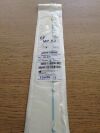 CORDIS 455-637 MP A2, Angiographic Catheter, 6F 100cm (X)