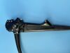 OLYMPUS Evis Lucera GIF-H260 High Definition Gastroscope Endoscope