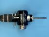 OLYMPUS Evis Lucera GIF-H260 High Definition Gastroscope Endoscope