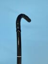 OLYMPUS Evis Lucera GIF-H260 High Definition Gastroscope Endoscope