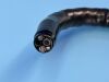 OLYMPUS Evis Lucera GIF-H260 High Definition Gastroscope Endoscope