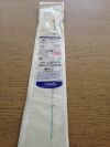 CORDIS 538-448 AR MOD, Diagnostic Catheter, 4F 00cm 1(X)