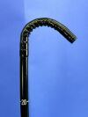 OLYMPUS Evis Lucera CF-Q260DL Colonoscope Endoscope