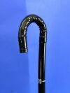 OLYMPUS Evis Lucera CF-Q260DL Colonoscope Endoscope