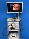 OLYMPUS Evis Lucera CF-Q260DL Colonoscope Endoscope