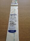 New CORDIS 533-623 Diagnostic Catheter, 6F (X) Disposables - General ...