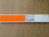SMITH & NEPHEW 72203012 Truclear Ultra Plus Device (X)