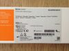 SMITH & NEPHEW 72203012 Truclear Ultra Plus Device (X)