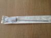 SMITH & NEPHEW 72203012 Truclear Ultra Plus Device (X)