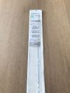CORDIS 670-279-00 H-STICK SH, Guiding Catheter, 6F 100cm (X)