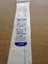 CORDIS 533-648 AR MOD Anhiographic Catheter 6F 100CM 0.038IN Open End 0 Sideholes. Super Torque (X)