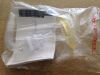 CAREFUSION 2K8012 Adult Mouth-To-Mask Resuscitator