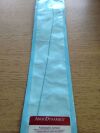 ANGIO DYNAMICS 11722709 Mariner Angiographic Catheter 4F x 150cm (X)