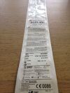 ANGIO DYNAMICS 10732302 Angiographic Catheter, 4F x 90cm (X)