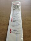 MERIT MEDICAL 7521-33 Performa Angiographic Catheter, 5F (X)
