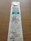 MEDTRONIC SB6JL50 Launcher JL5.0 Guiding Catheter, 6F 100cm (X)
