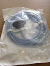 STRYKER 0602-040-690 Disposable Tube Set (X)