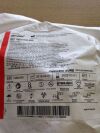 STRYKER 0602-040-690 Disposable Tube Set (X)