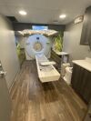UNITEDIMAGING uMI 550 Digital PET/CT 24cm coverage Oncology System (Rental Only!!!) PET/CT Mobile