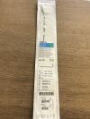 MEDTRONIC DXT6AL10 AL 1.0 DxTerity Diagnostic Catheter, 6F x 100cm  (X)