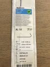 MEDTRONIC DXT6AL10 AL 1.0 DxTerity Diagnostic Catheter, 6F x 100cm  (X)