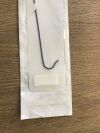MEDTRONIC DXT6AL10 AL 1.0 DxTerity Diagnostic Catheter, 6F x 100cm  (X)
