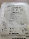 ANGIO DYNAMICS MP-P5SDT Vortex MP Port (X)