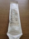 STRYKER 0206-711-000 Femoral Canal Brush (X)