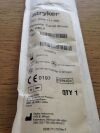 STRYKER 0206-711-000 Femoral Canal Brush (X)