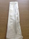 STRYKER 0206-711-000 Femoral Canal Brush (X)