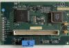 LORAD 1-001-0300 REV 4   1-003-0300  EPL REV BOARD Mammo Unit
