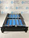 PHILIPS  452215034171 CAP BANK ASSY 271 MRI Scanner