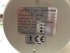 VARIAN B-130H B130H  G-292 X-ray Tube X-Ray Tube