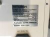 MITSUBISHI XT-7120SD-A   XT7120SDA X-Ray Television Equipment Rad/Fluoro Room
