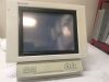 SHIMADZU GSC-95WT GSC95WT  0462Q86301 Xray Generrator Display Remote R/F Room