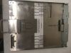 POERSCH METALS QJC Cassette Tray X-Ray Accessories