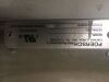 POERSCH METALS QJC Cassette Tray X-Ray Accessories