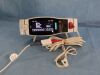 MASIMO Radical7 Oximeter - Pulse