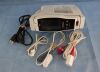 MASIMO Radical7 Oximeter - Pulse