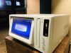 STRYKER ENDOSCOPY SDC3  HD Information Management System SDC3