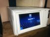 STRYKER ENDOSCOPY SDC3  HD Information Management System SDC3