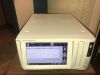 STRYKER ENDOSCOPY SDC3  HD Information Management System SDC3