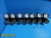 BOEHRINGER 7X  7702-L Suction Regulator 7X Boehringer 7702-L Suction Regulator