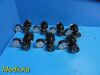 BOEHRINGER 7X  7702-L Suction Regulator 7X Boehringer 7702-L Suction Regulator