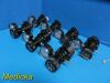 BOEHRINGER 7X  7702-L Suction Regulator 7X Boehringer 7702-L Suction Regulator