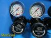 BOEHRINGER 7X  7702-L Suction Regulator 7X Boehringer 7702-L Suction Regulator