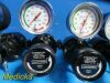 BOEHRINGER 7X  7702-L Suction Regulator 7X Boehringer 7702-L Suction Regulator